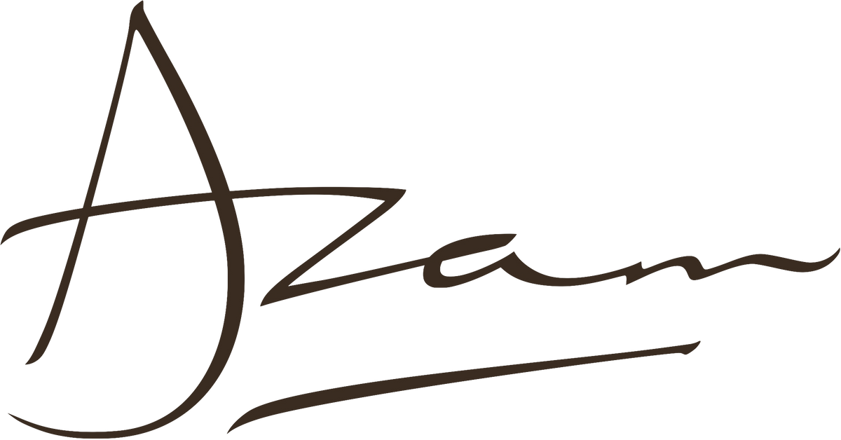 Azam Studios